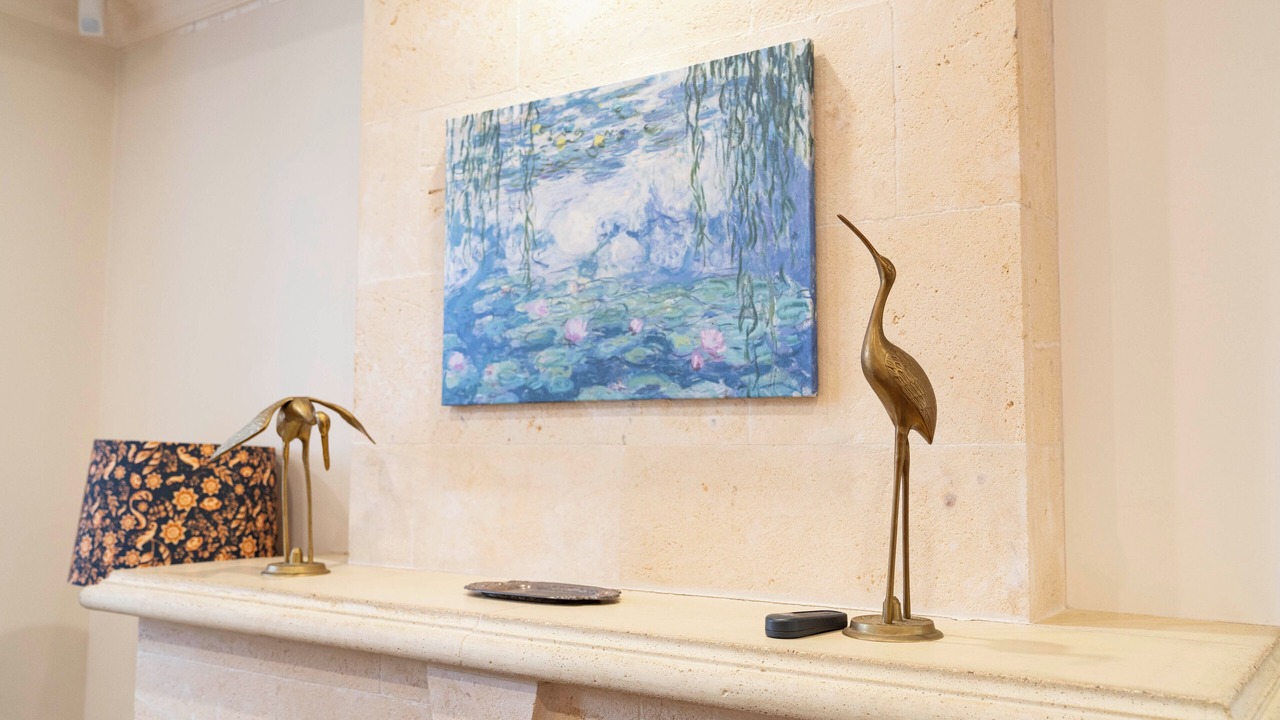 Photo of Patio Balcony in Glenelg