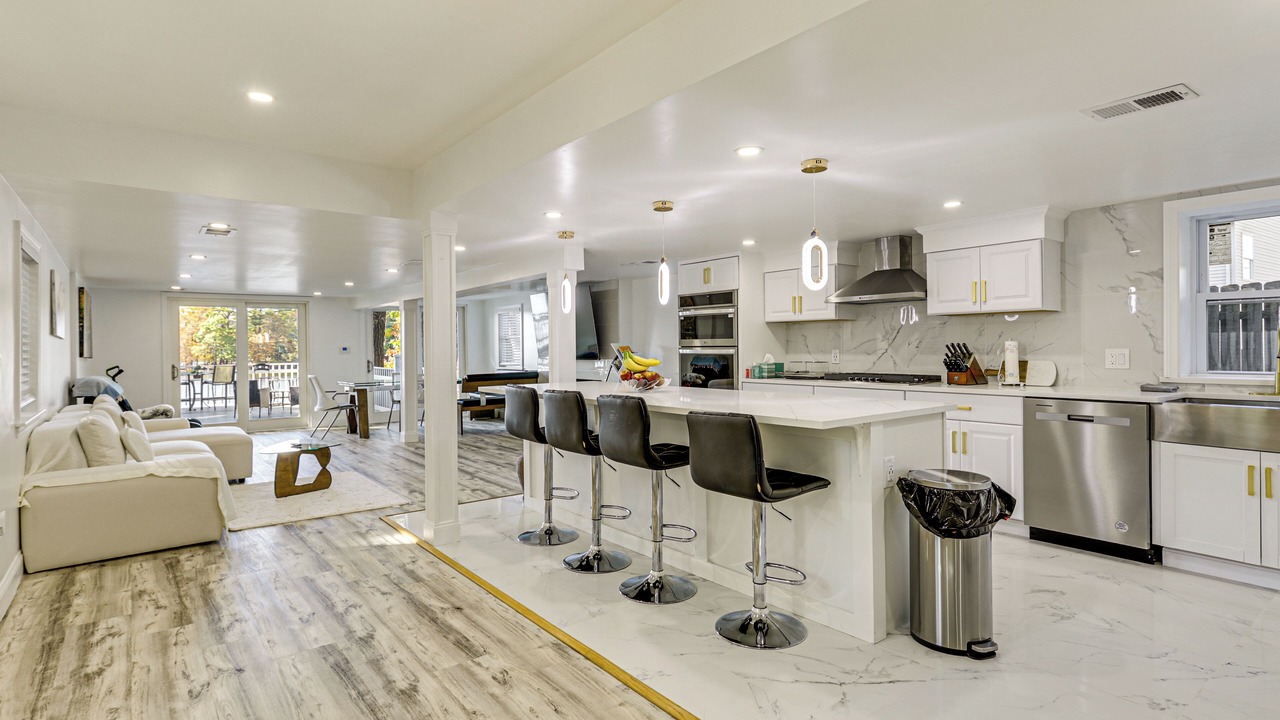 Photo of Others in Pembroke