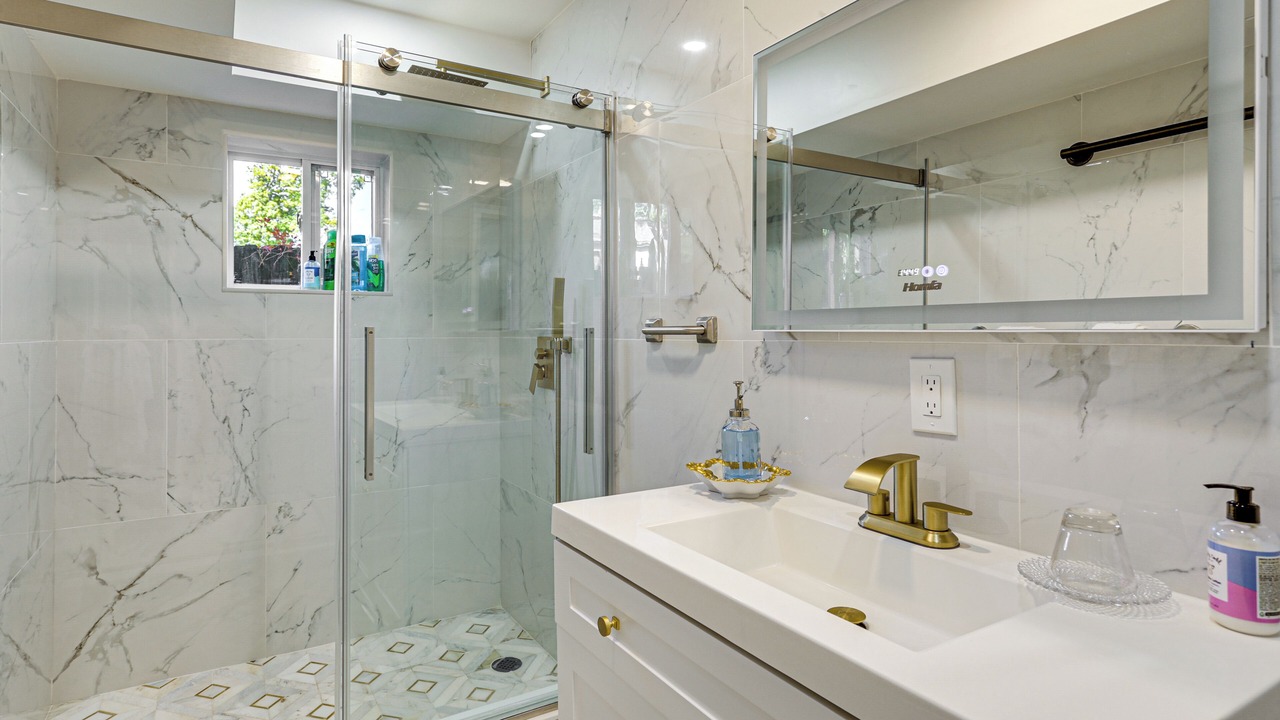 Photo of Others in Pembroke