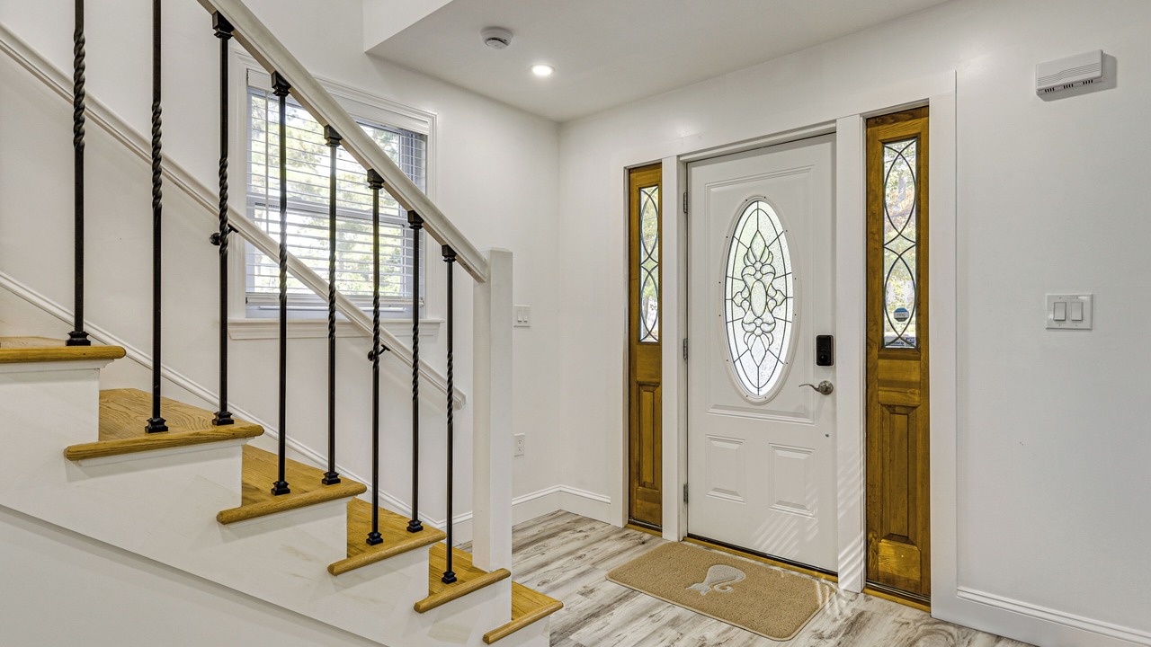 Photo of Others in Pembroke