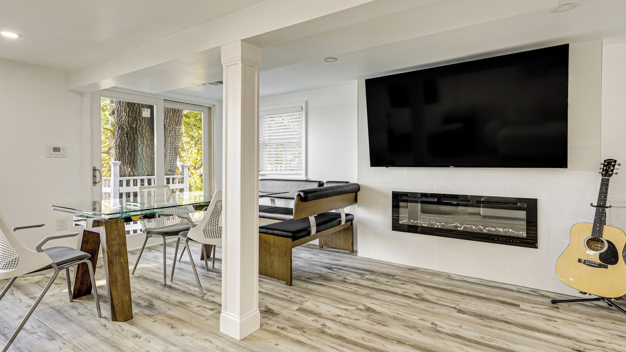 Photo of Others in Pembroke