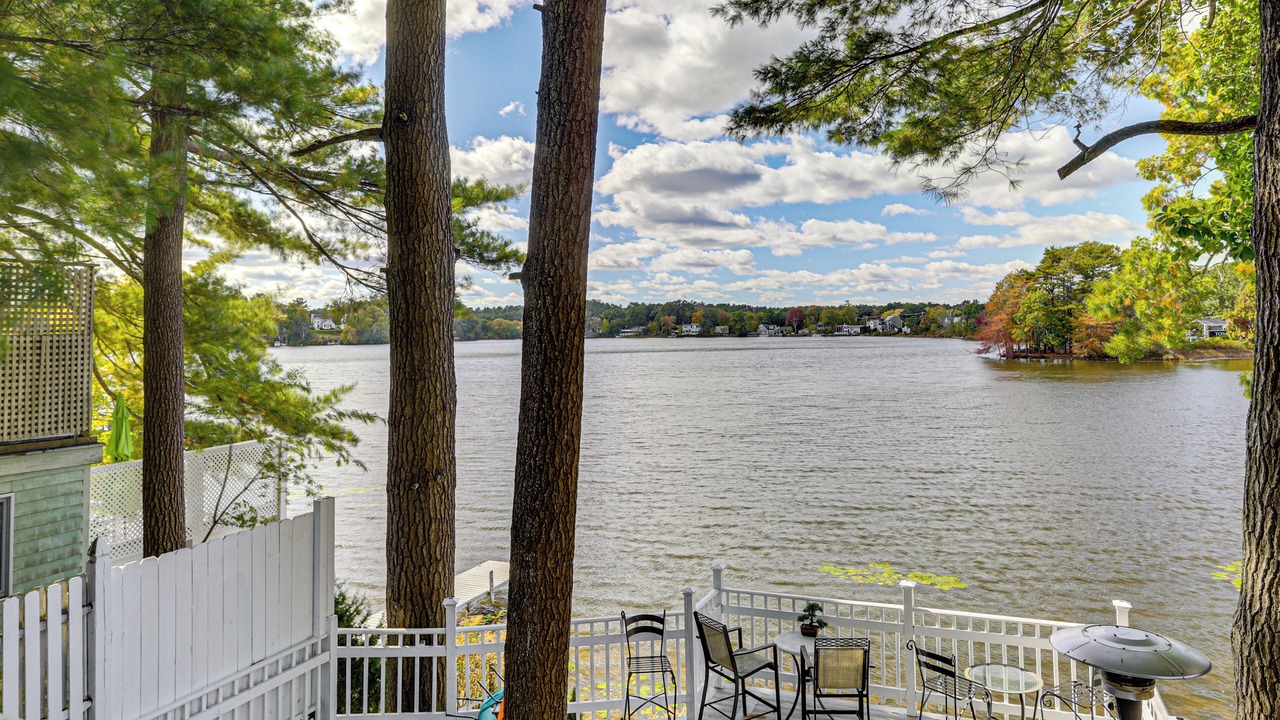 Photo of Outdoor in Pembroke