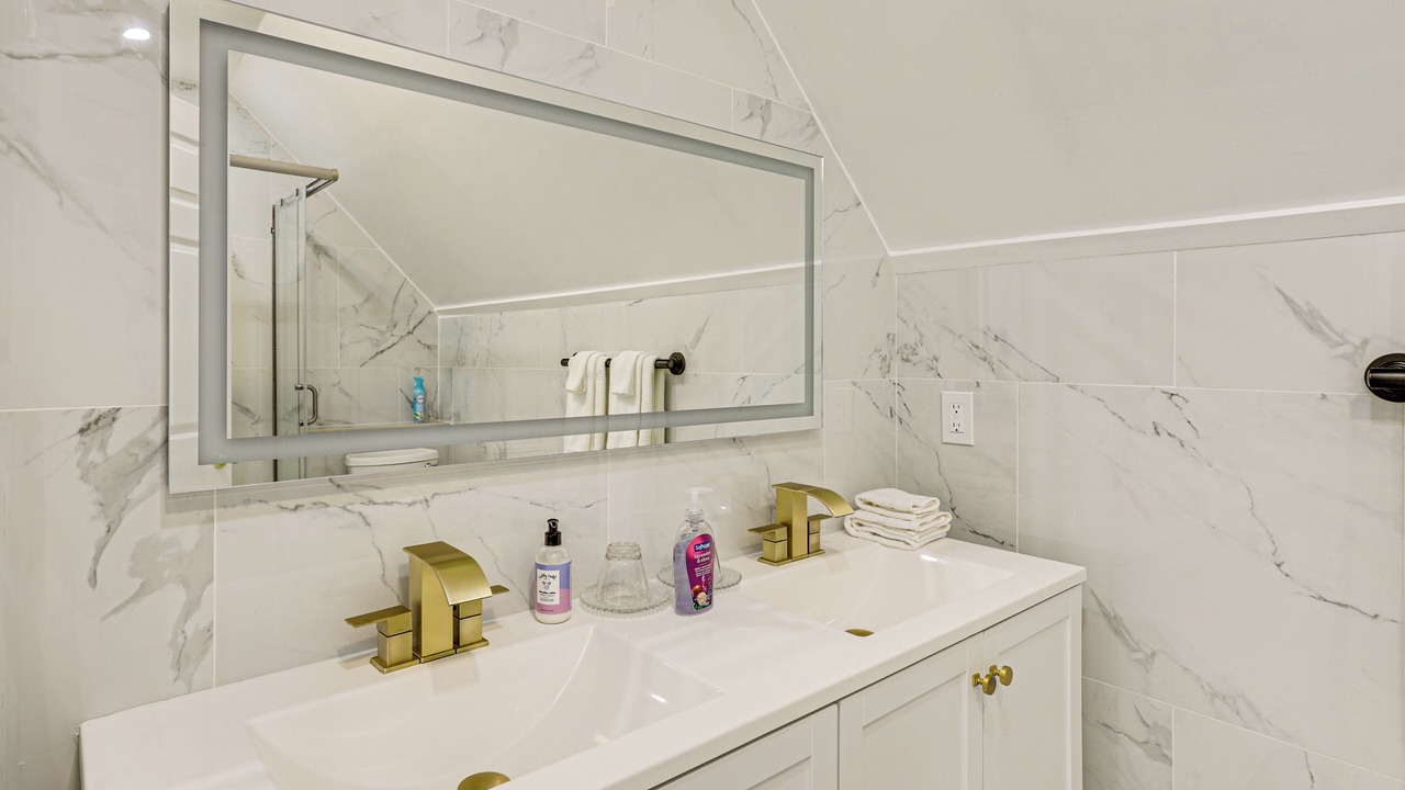 Photo of Others in Pembroke