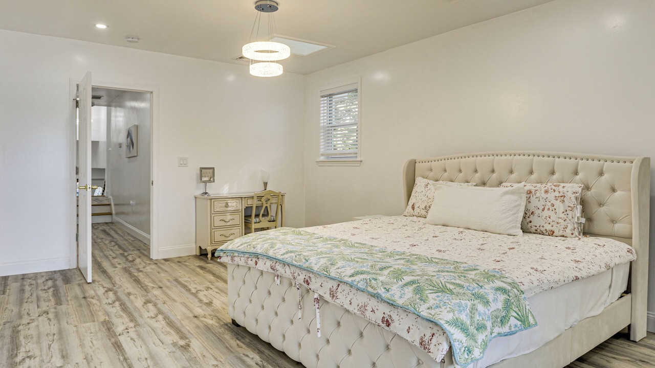 Photo of Others in Pembroke