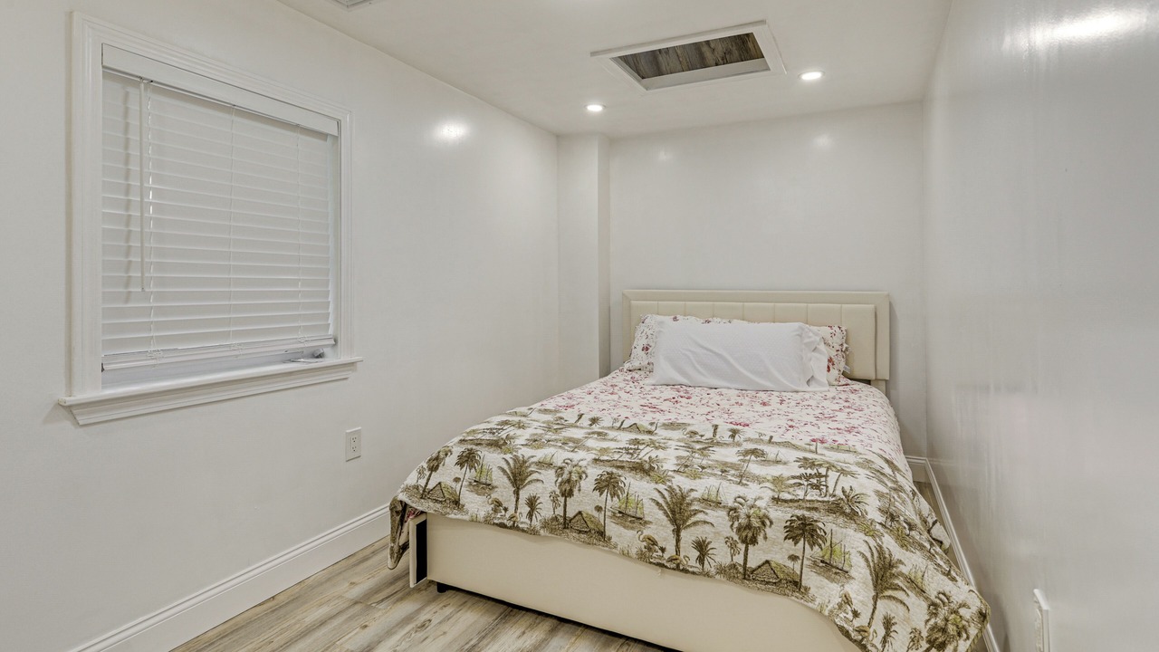 Photo of Others in Pembroke