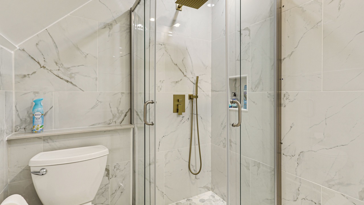 Photo of Others in Pembroke