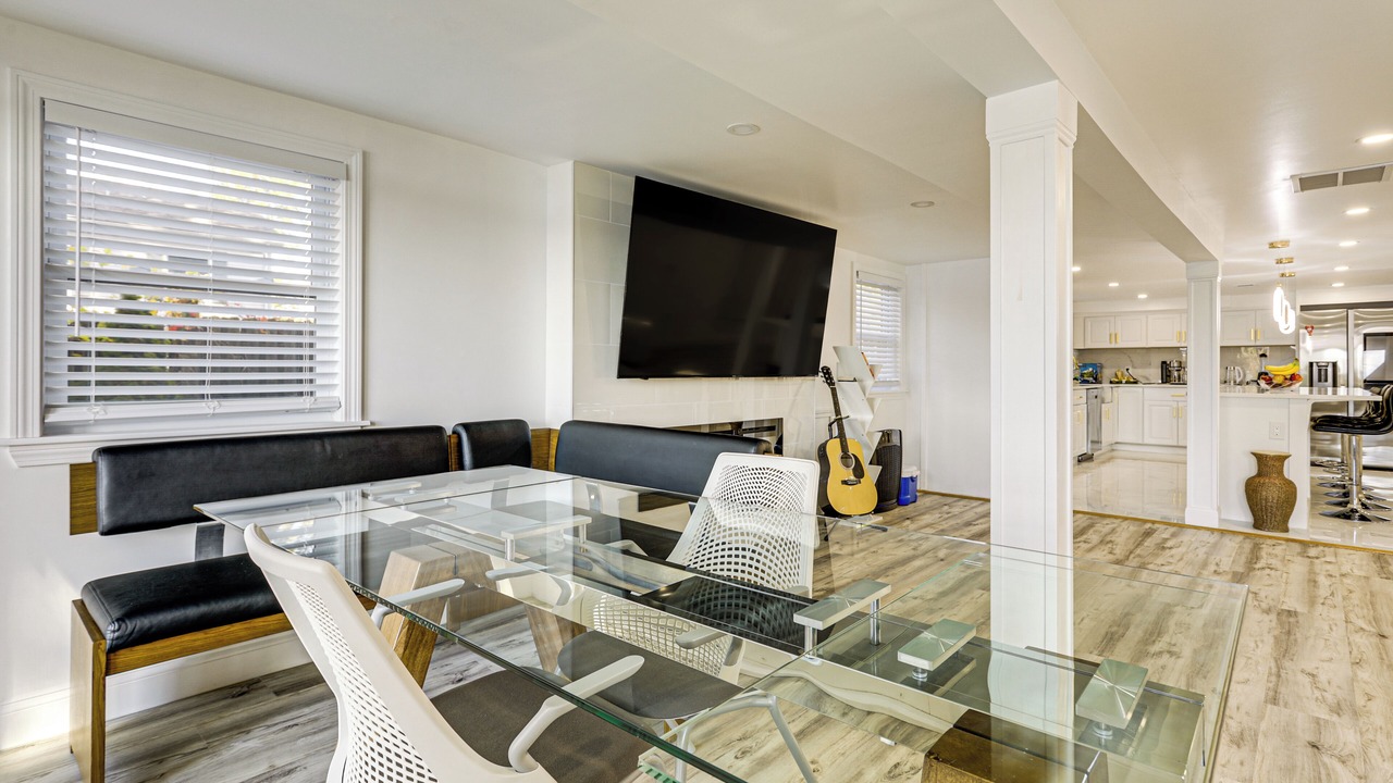 Photo of Others in Pembroke