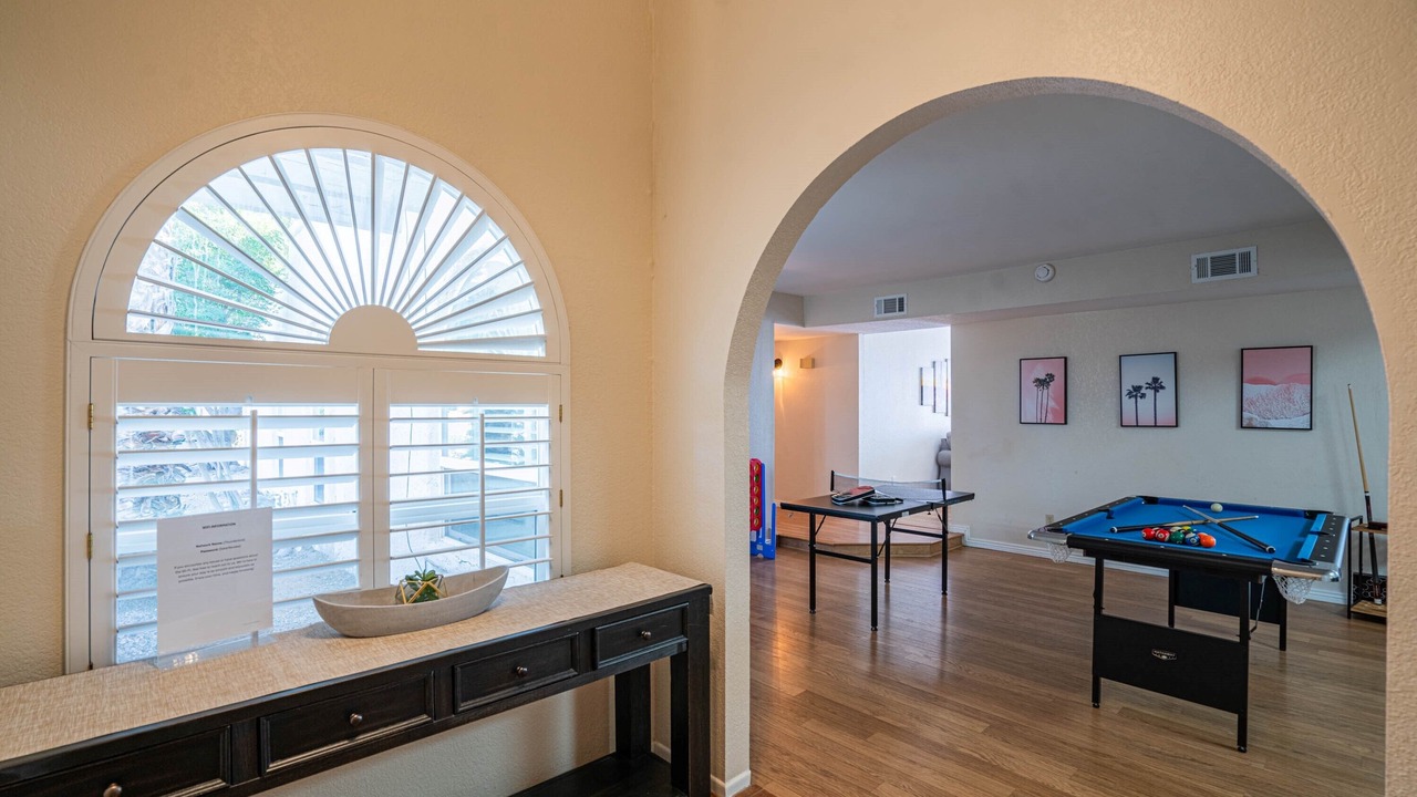 Photo of Bedroom in Shea North Estates