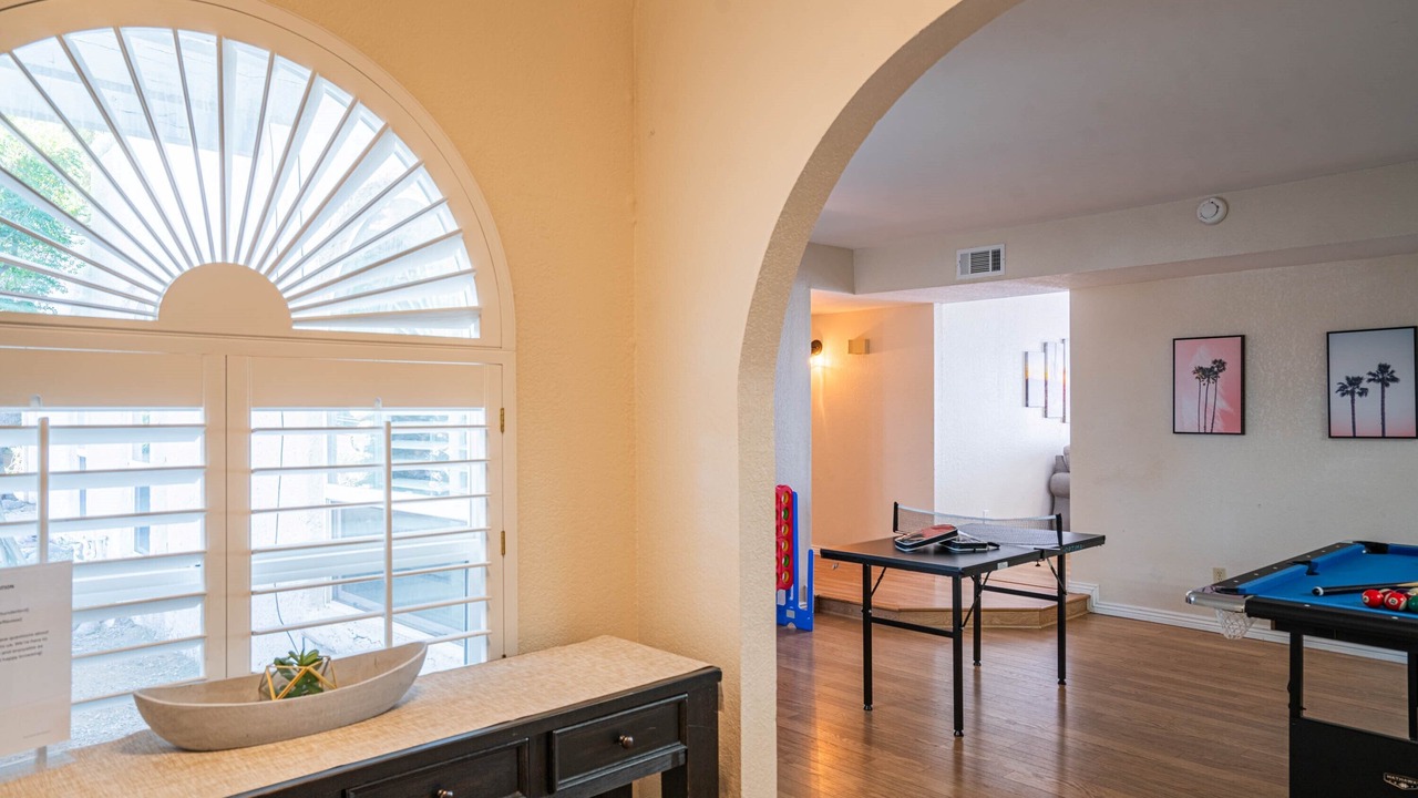 Photo of Bedroom in Shea North Estates