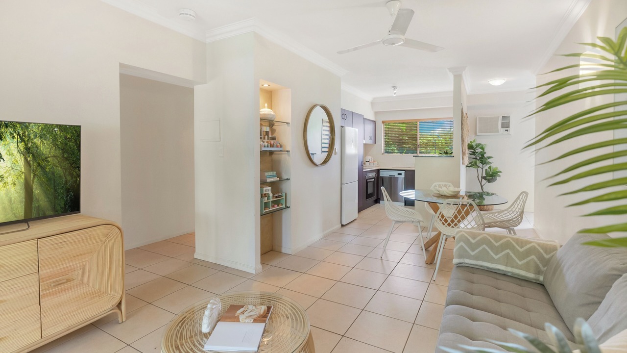 Photo of Others in Manoora