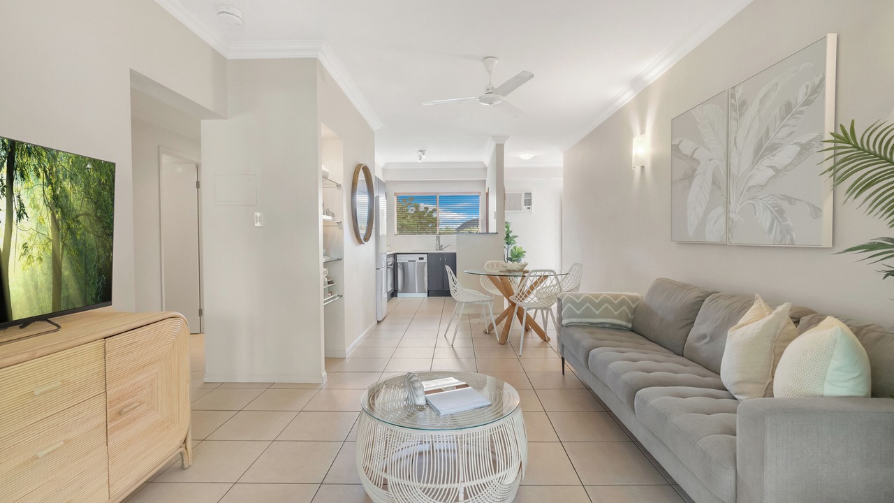 Photo of Others in Manoora