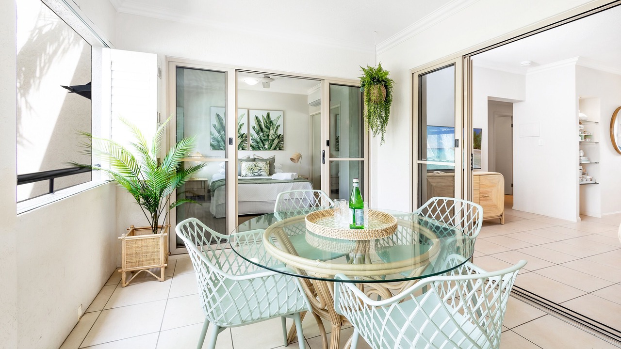 Photo of Others in Manoora