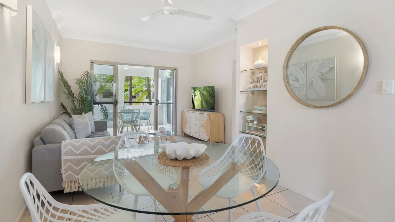 Photo of Others in Manoora