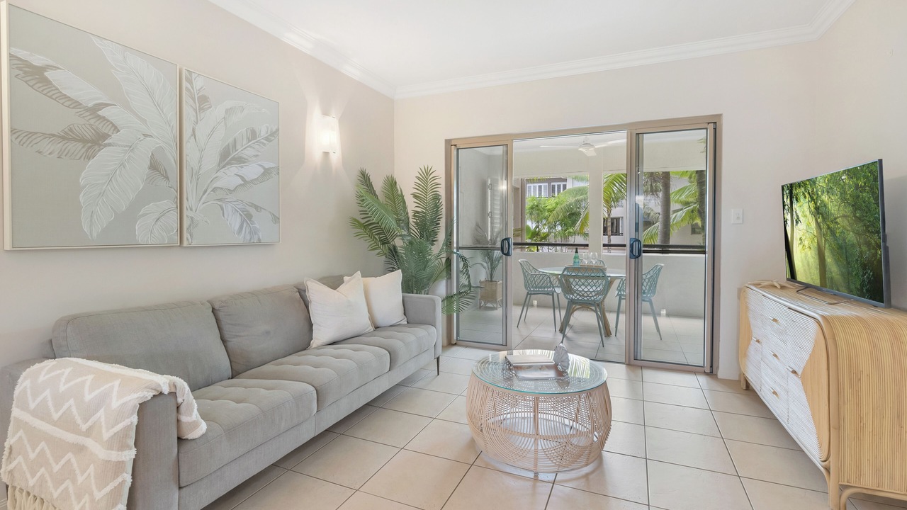 Photo of Others in Manoora