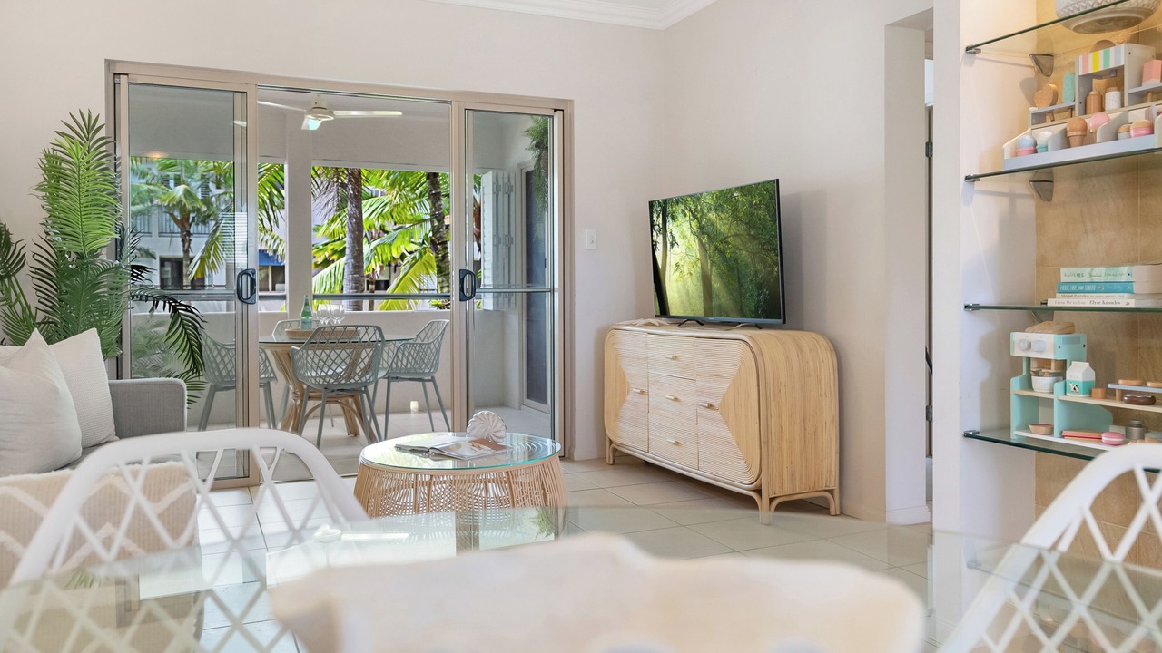 Photo of Others in Manoora