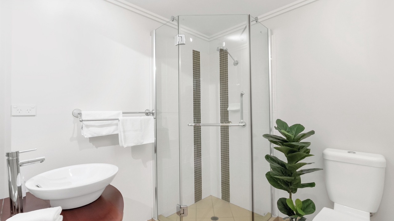 Photo of Others in Manoora