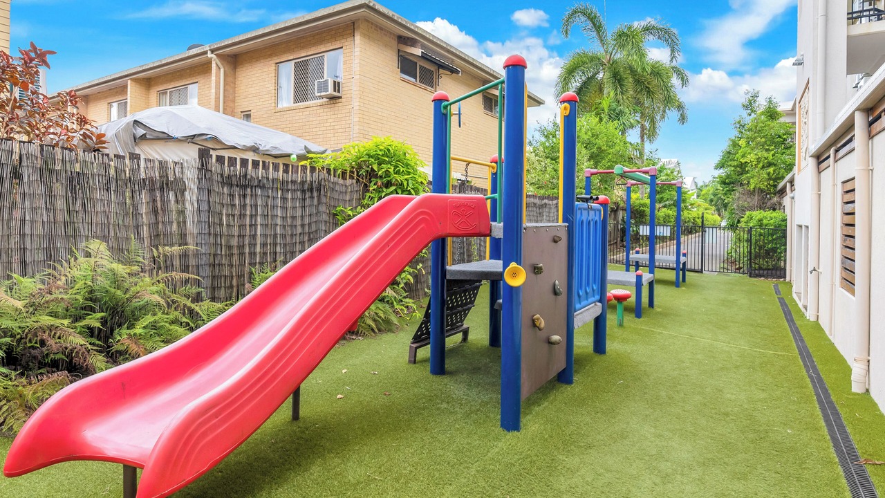 Photo of Others in Manoora