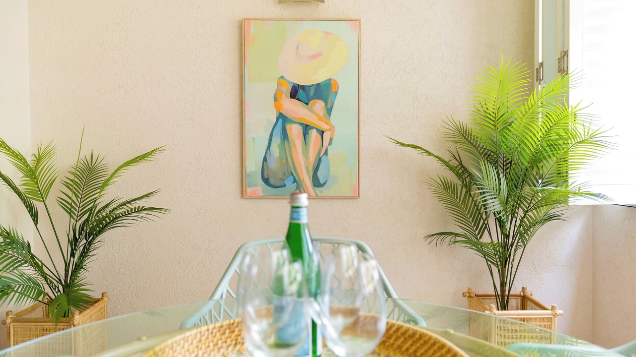 Photo of Others in Manoora