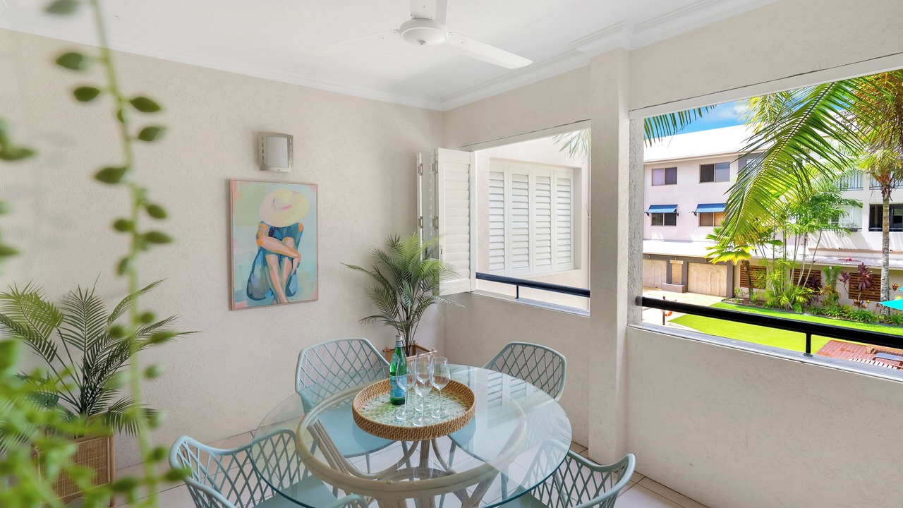 Photo of Outdoor in Manoora