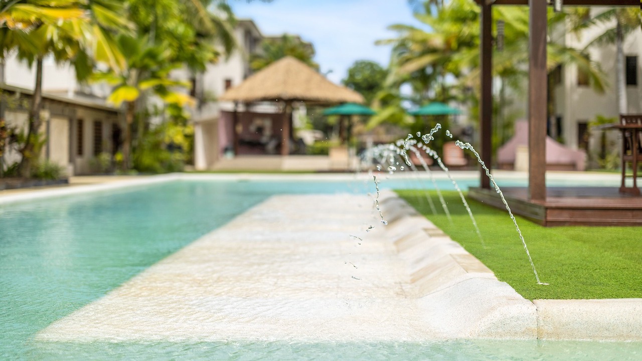 Photo of Outdoor in Manoora