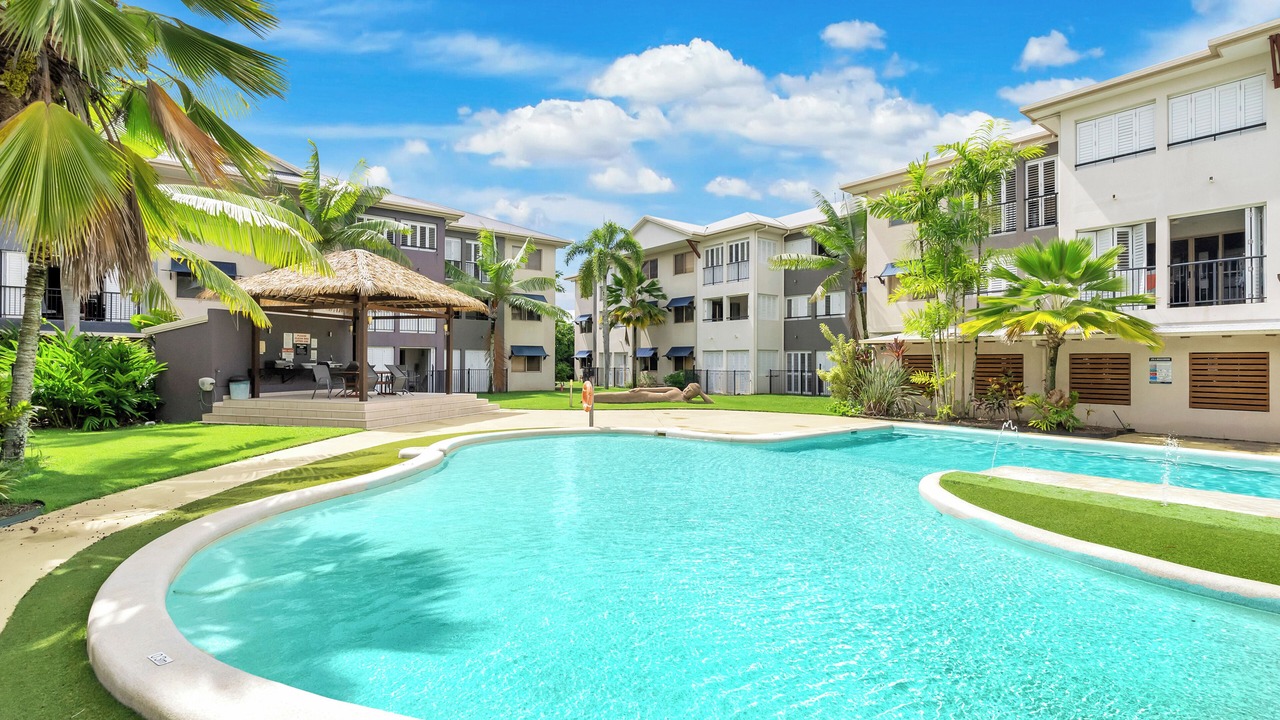 Photo of Outdoor in Manoora