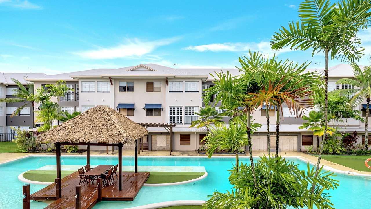 Photo of Outdoor in Manoora