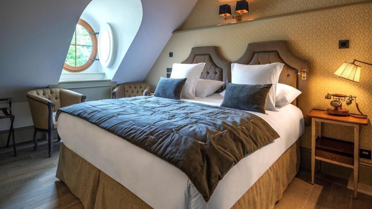 Photo of Outdoor in Gresy-sur-Aix