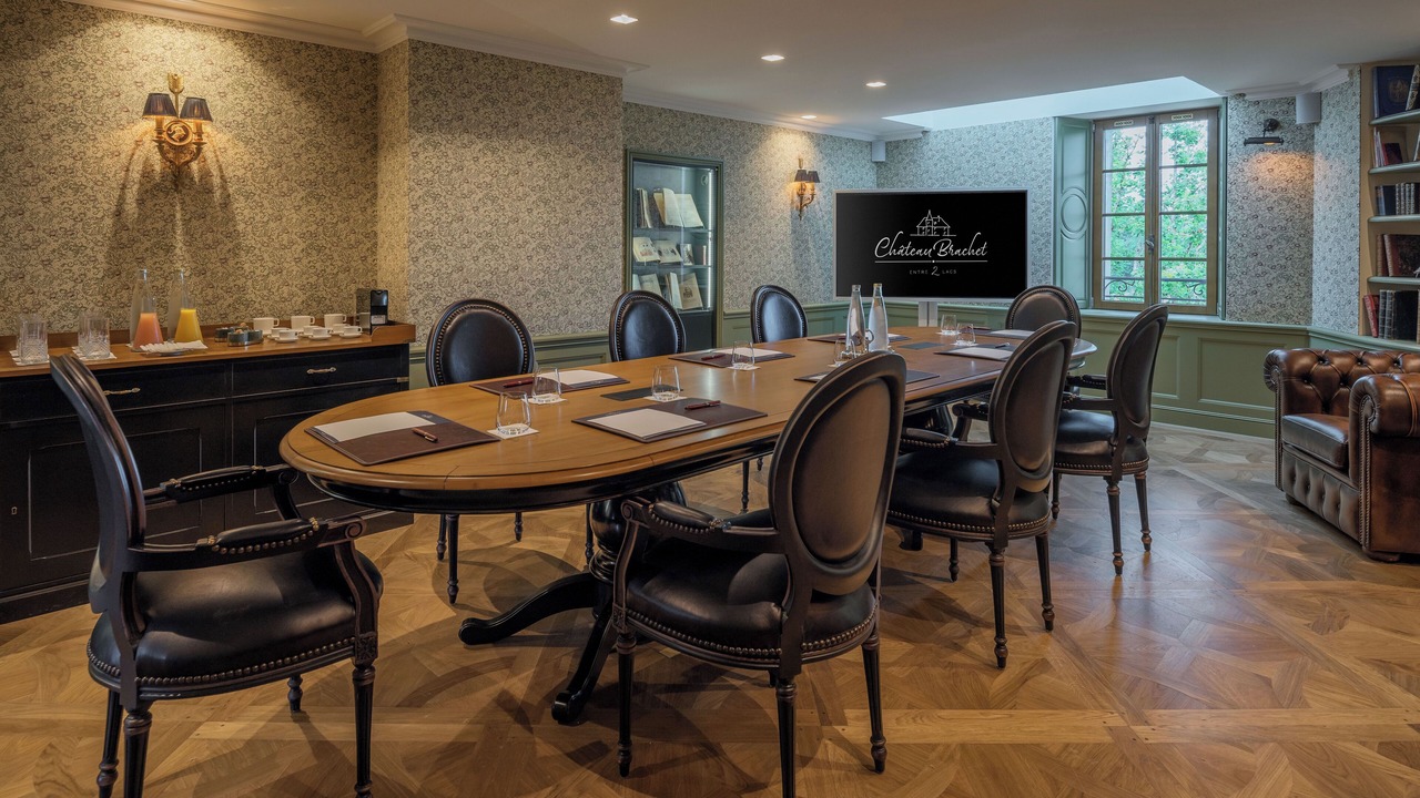 Photo of Others in Gresy-sur-Aix