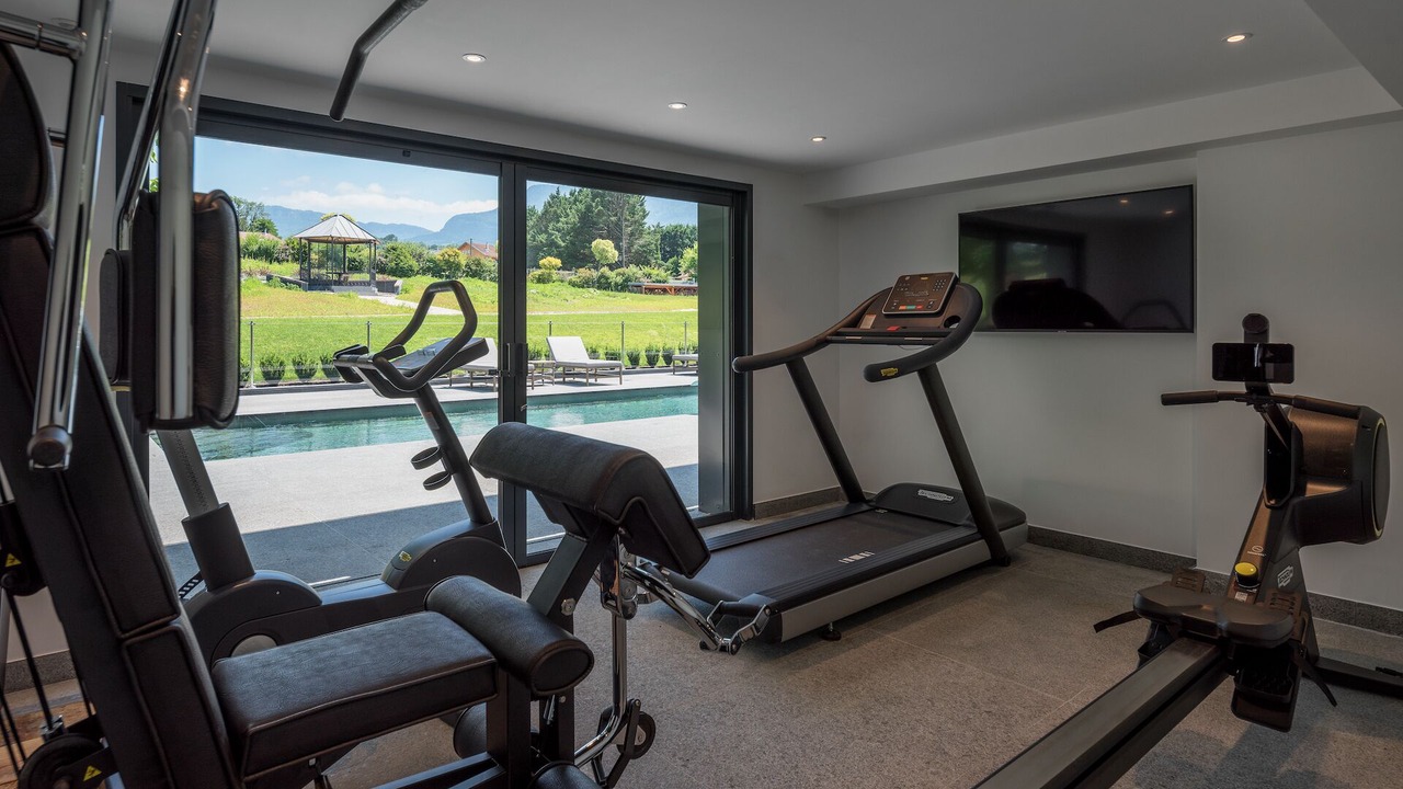 Photo of Others in Gresy-sur-Aix