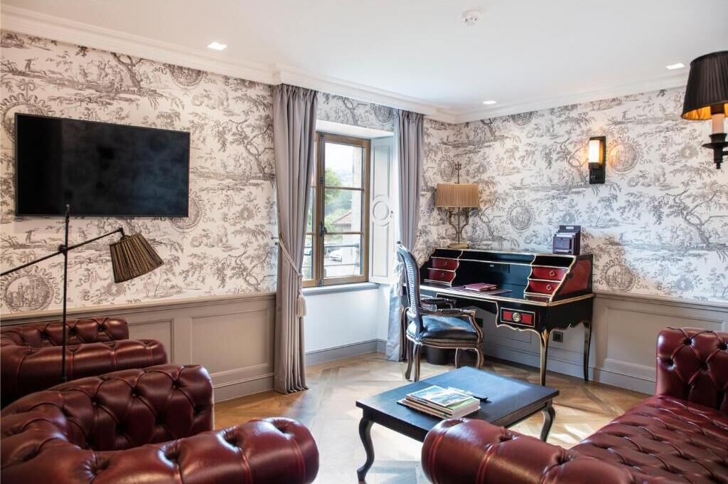 Photo of Others in Gresy-sur-Aix