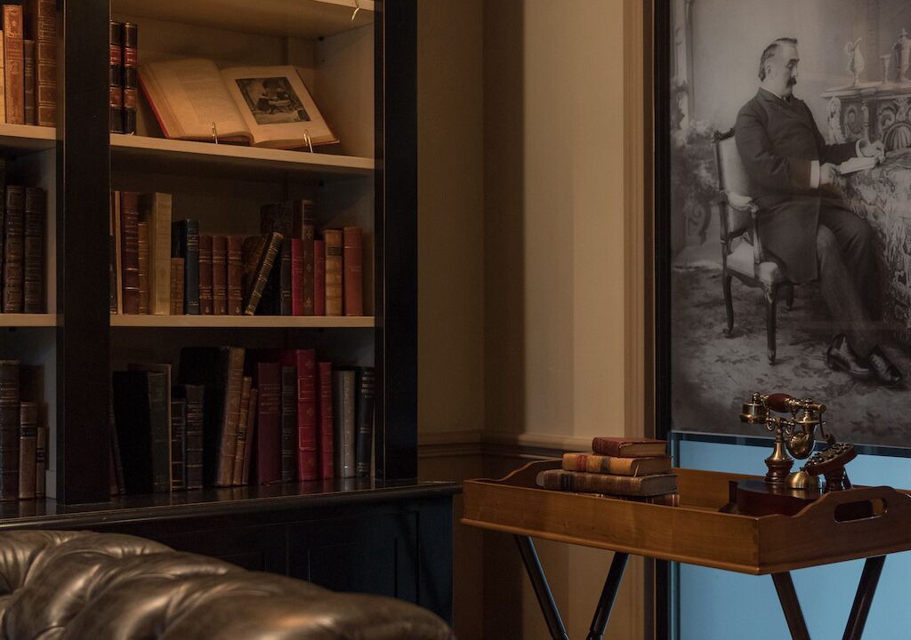 Photo of Others in Gresy-sur-Aix