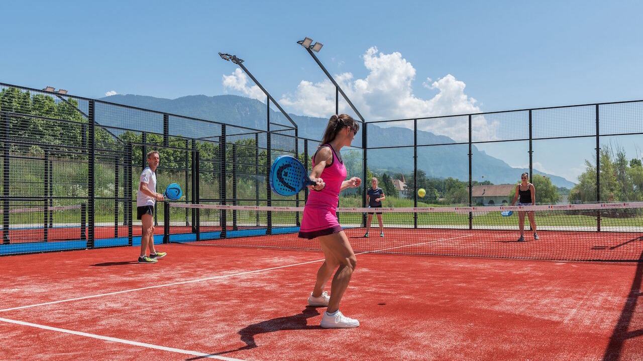 Photo of Others in Gresy-sur-Aix
