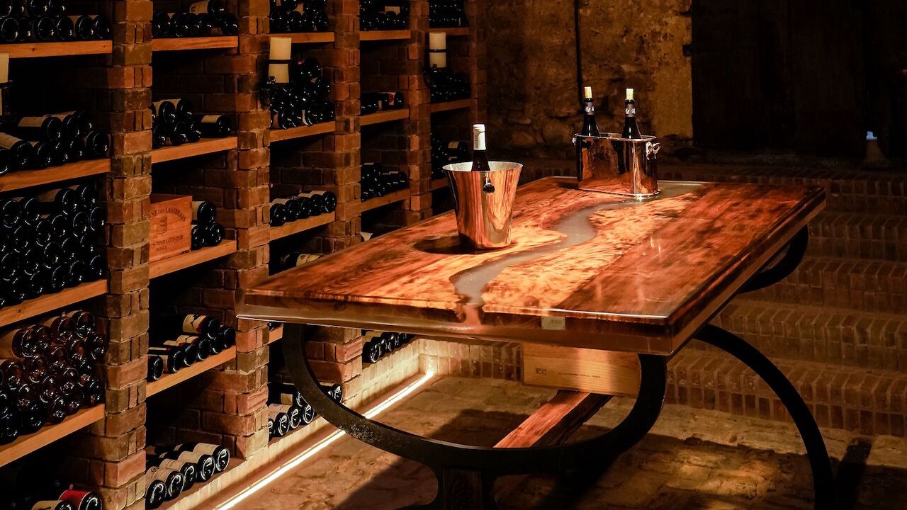 Photo of Others in Gresy-sur-Aix