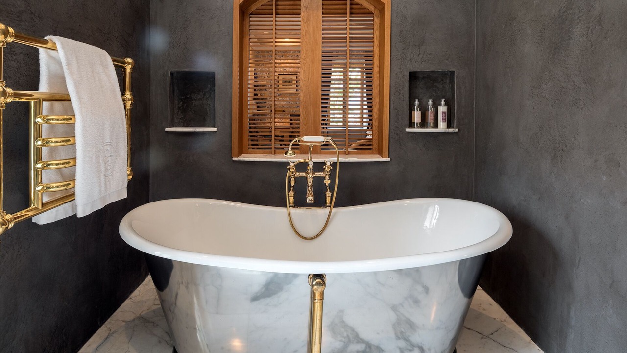 Photo of Bedroom in Gresy-sur-Aix