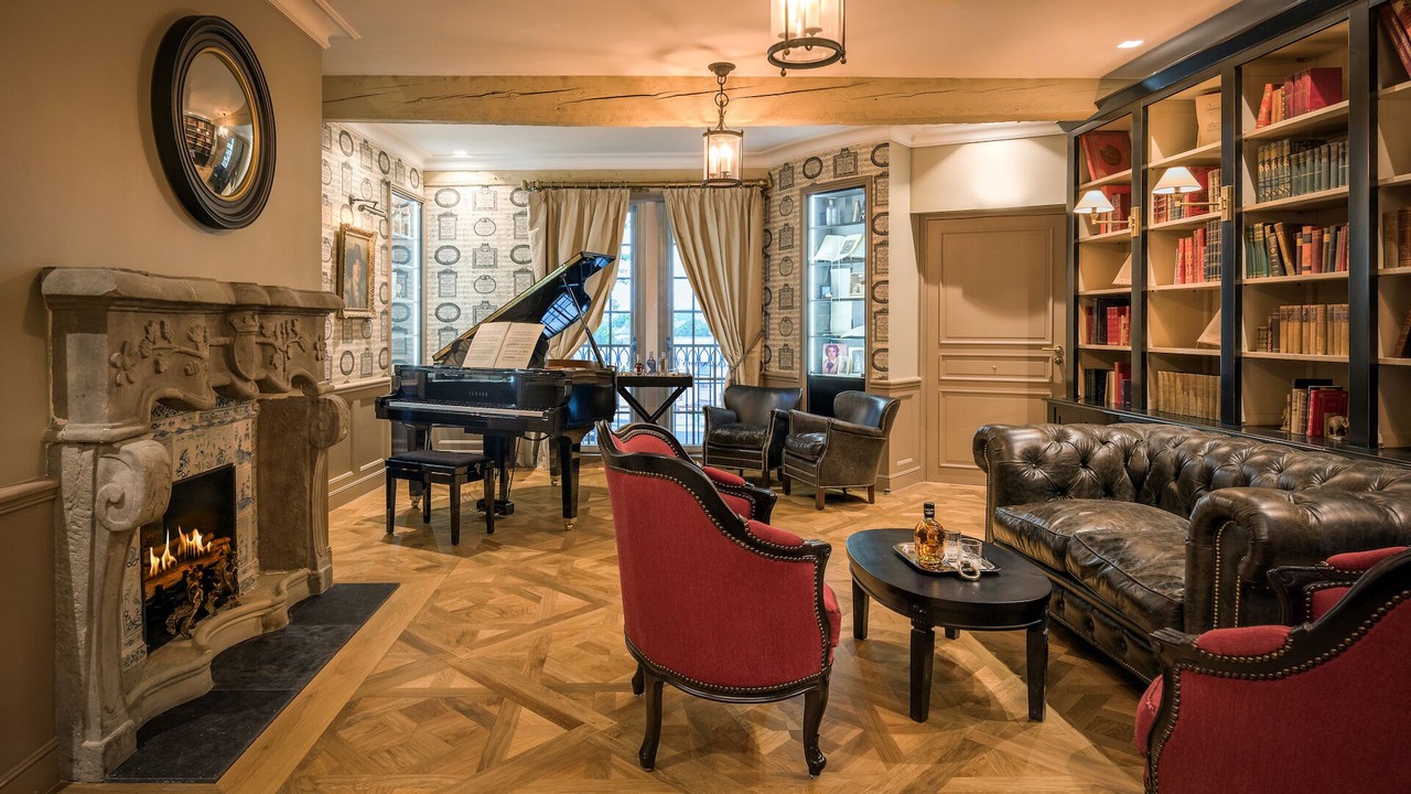 Photo of Others in Gresy-sur-Aix