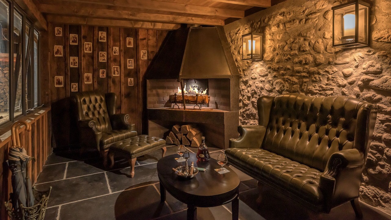 Photo of Others in Gresy-sur-Aix