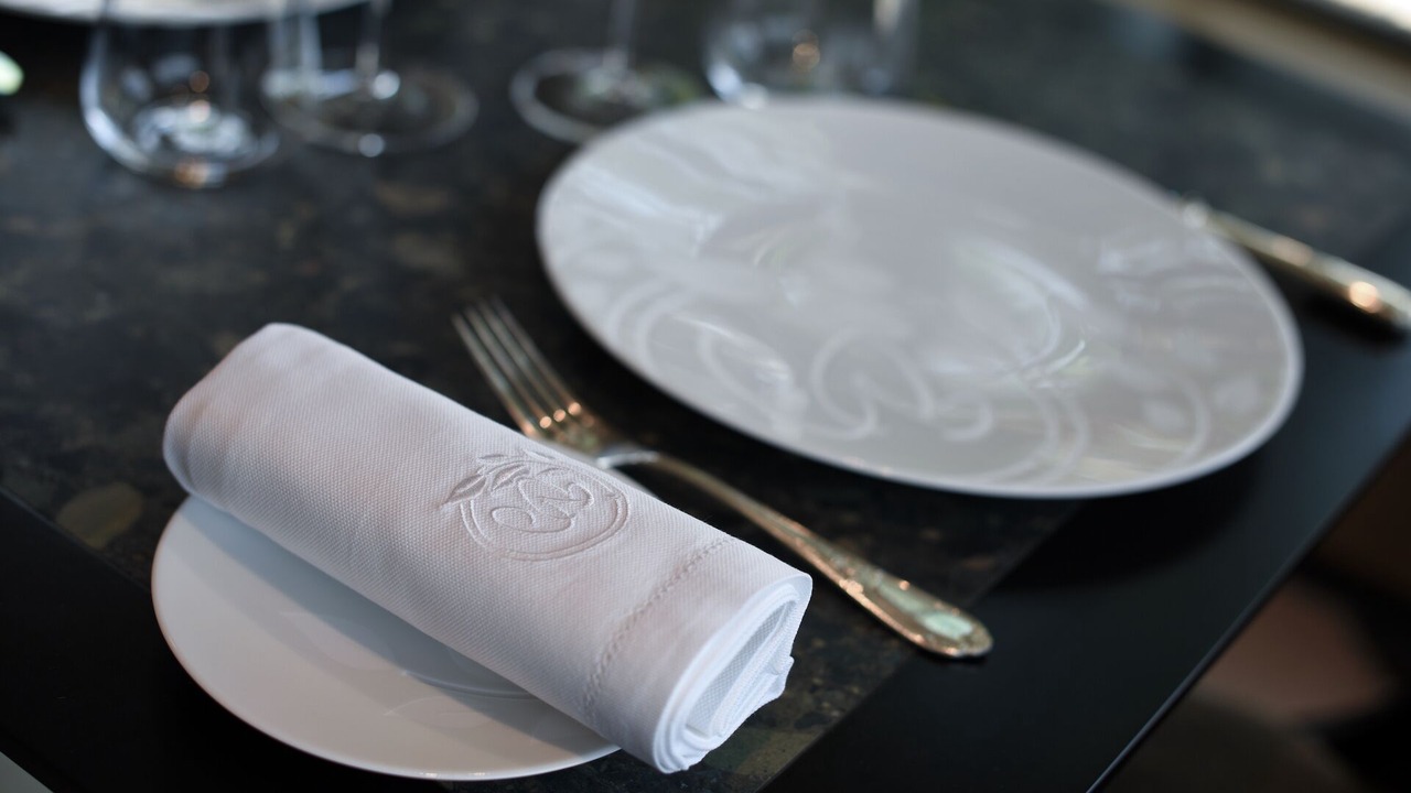 Photo of Others in Gresy-sur-Aix