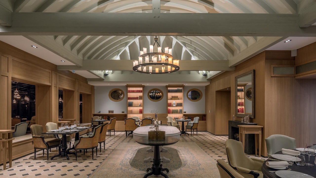 Photo of Others in Gresy-sur-Aix