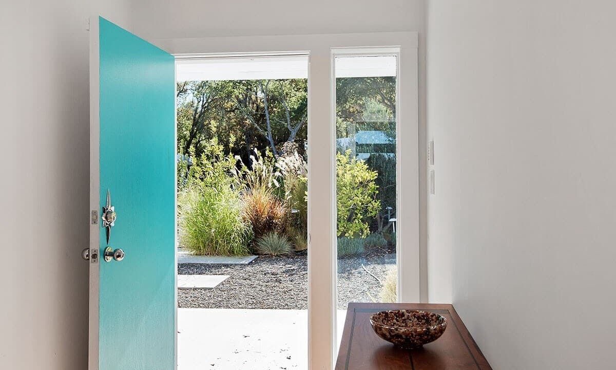 Photo of Others in Santa Rosa