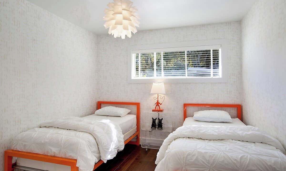 Photo of Others in Santa Rosa