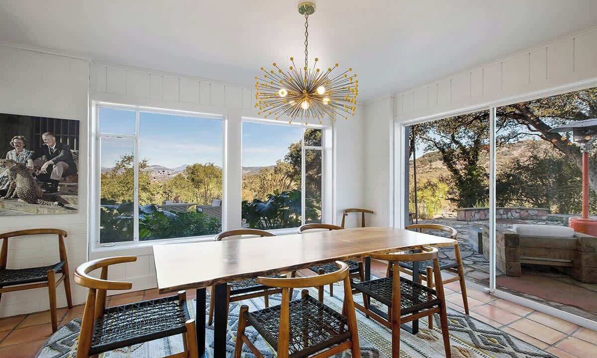 Photo of Others in Santa Rosa