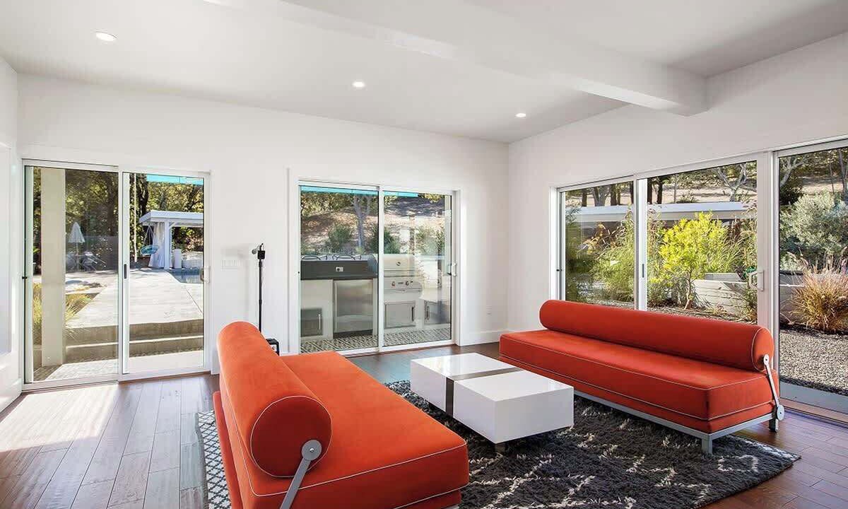 Photo of Others in Santa Rosa