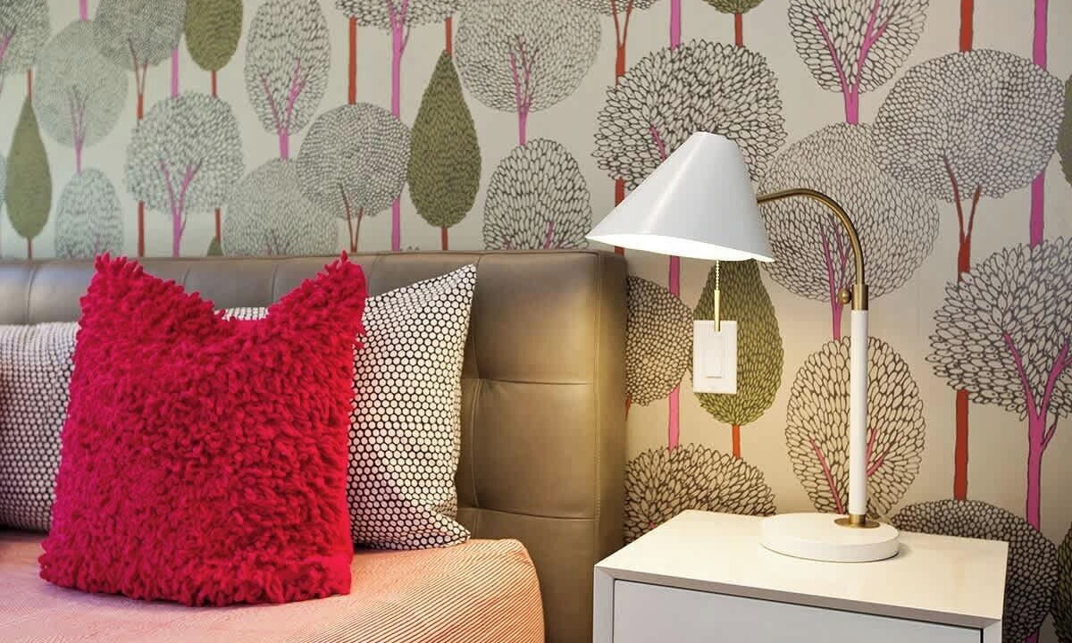 Photo of Others in Santa Rosa