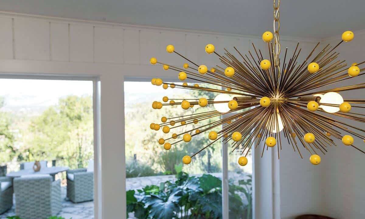 Photo of Others in Santa Rosa