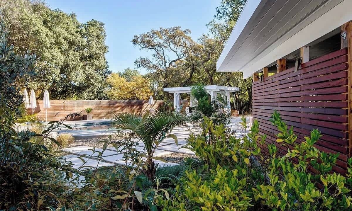 Photo of Outdoor in Santa Rosa