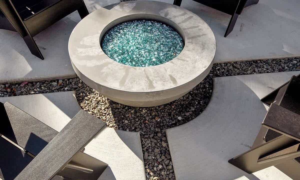 Photo of Outdoor in Santa Rosa