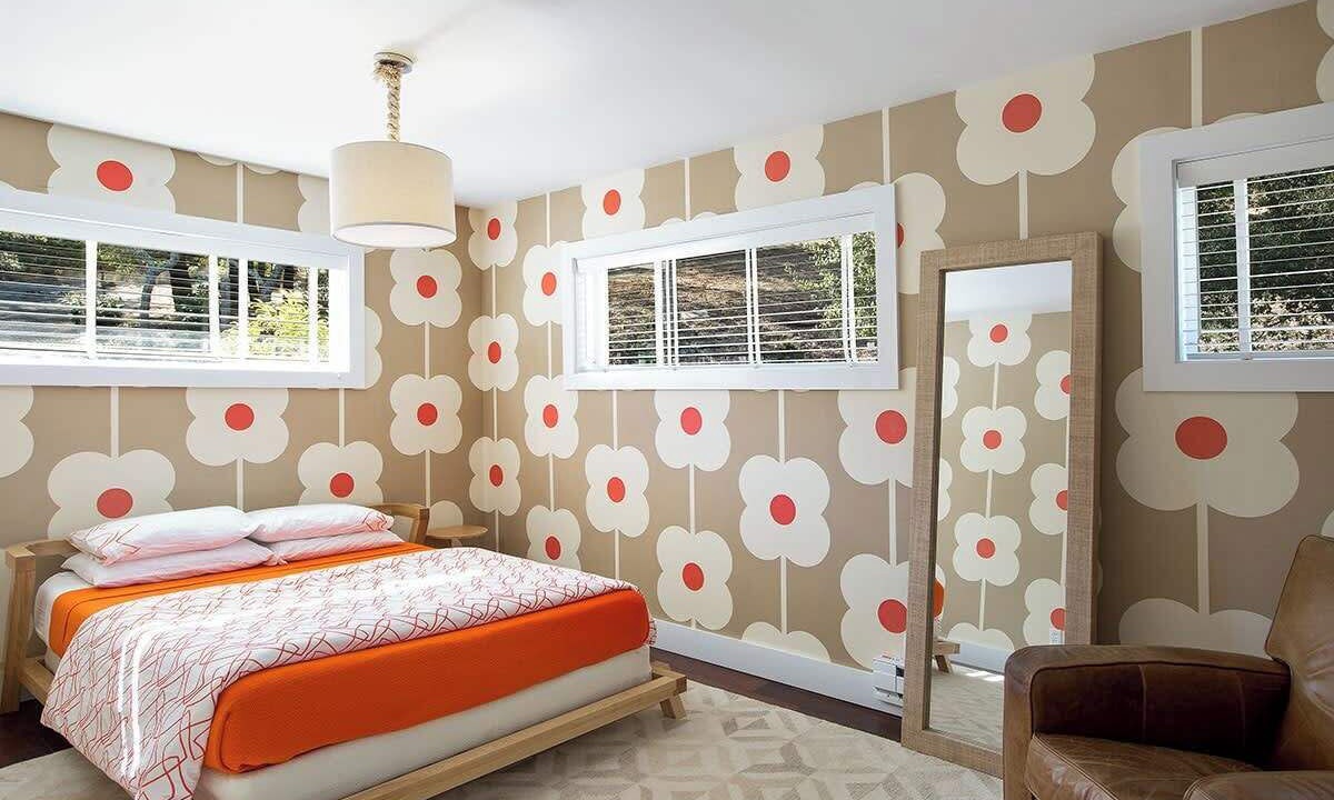 Photo of Others in Santa Rosa