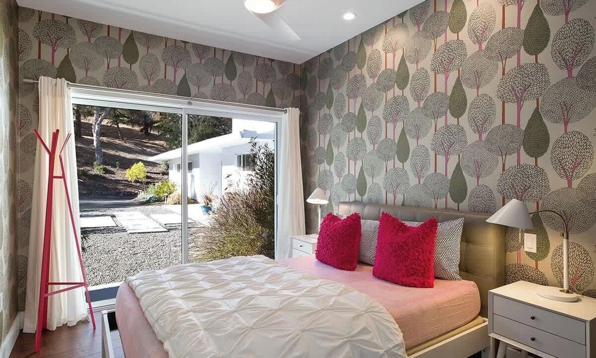 Photo of Others in Santa Rosa