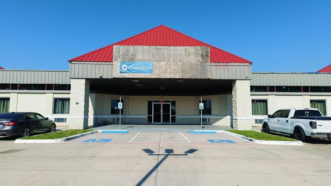 Photo of Outdoor in Shepherd