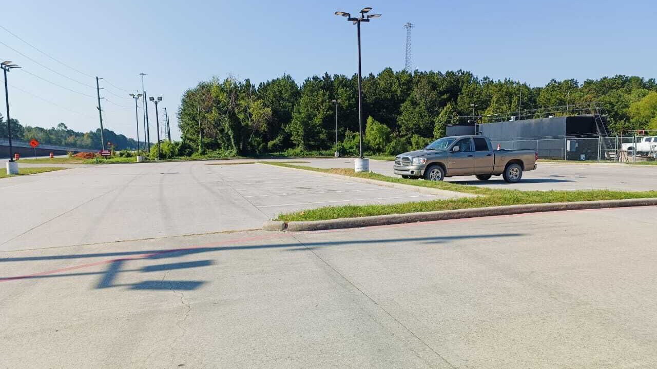 Photo of Outdoor in Shepherd